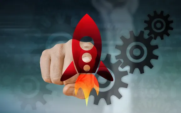 PriveWin Casino Tugi